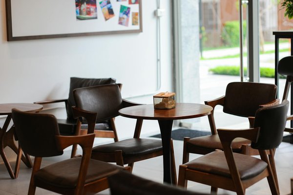 Optimisez votre e-commerce avec une agence ia sur mesure