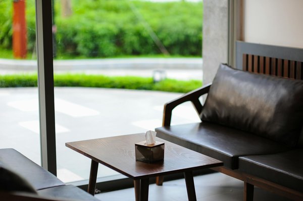 Installer domotique : top tips for an effortless smart home setup