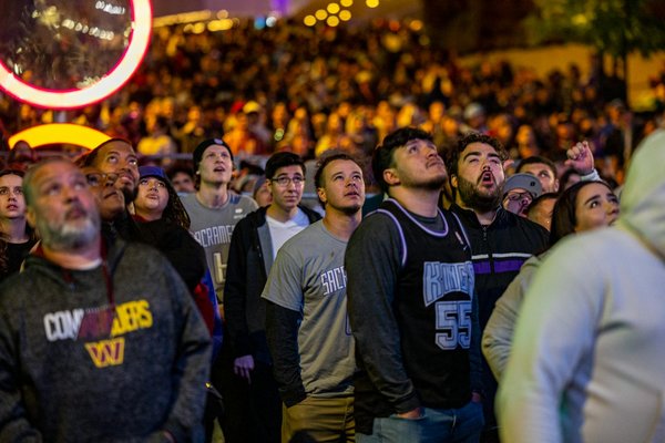 Impact de la Crise Sanitaire : Quels Secteurs Subissent le Plus le Chômage ?