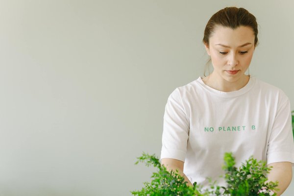 Activités ludiques pour économiser avec des tirelires créatives