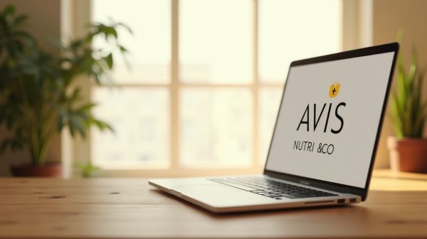 Avis nutri&co : ce que vous devez savoir avant d'acheter