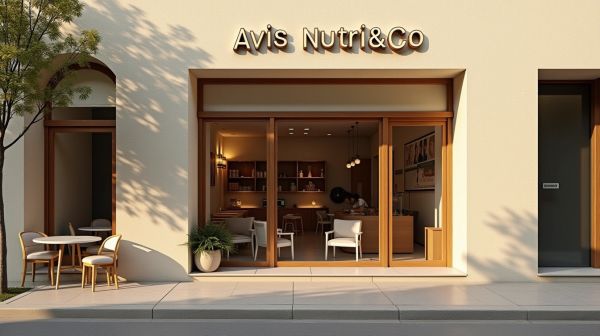 Avis nutri&co : ce que vous devez savoir avant d'acheter