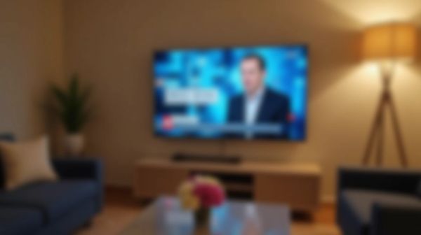 France 2 direct : regardez vos programmes en streaming live
