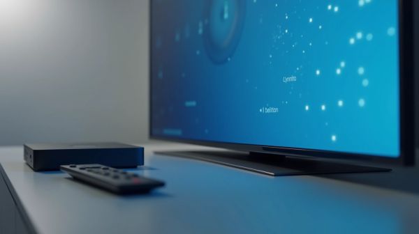 France 2 direct : regardez vos programmes en streaming live