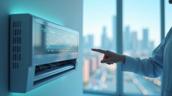 Installation de climatisation : les avantages à ne pas manquer