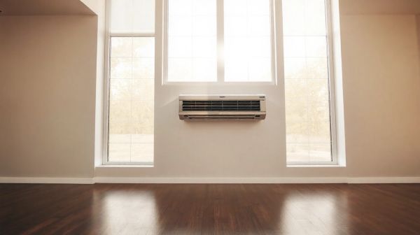 Les meilleures raisons d'opter pour l'installation de climatisation