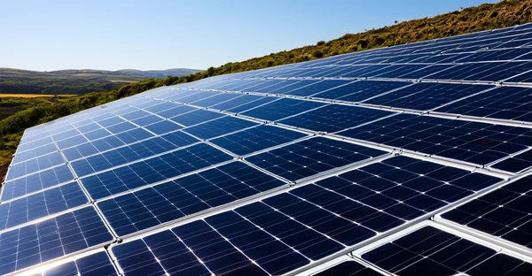 Économisez avec les panneaux solaires : guide pratique