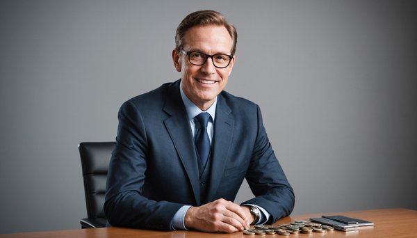 Conseils en finance pour entrepreneurs et investisseurs