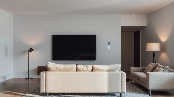 Installer domotique : top tips for an effortless smart home setup