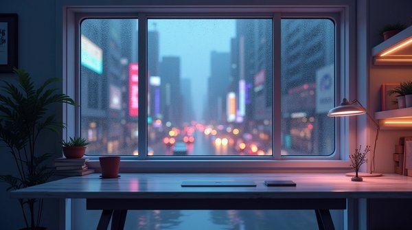 Optimisez votre e-commerce avec une agence ia sur mesure