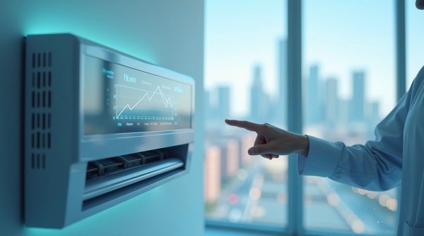 Installation de climatisation : les avantages à ne pas manquer